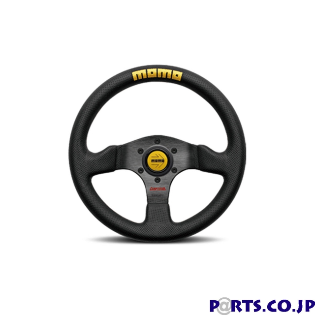 MOMO(モモ) の検索結果｜PARTS.CO.JP（パーツシーオージェイピー