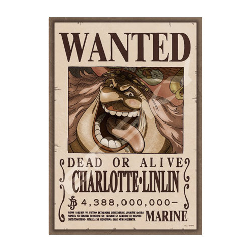 ジグソーパズル 1000ピース ワンピース 海賊｢麦わらの一味｣ - 本店