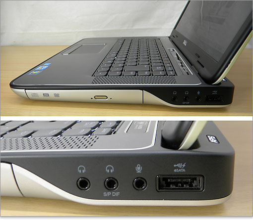 次世代ミドルノート！DELL XPS 15の購入ガイド・レビュー