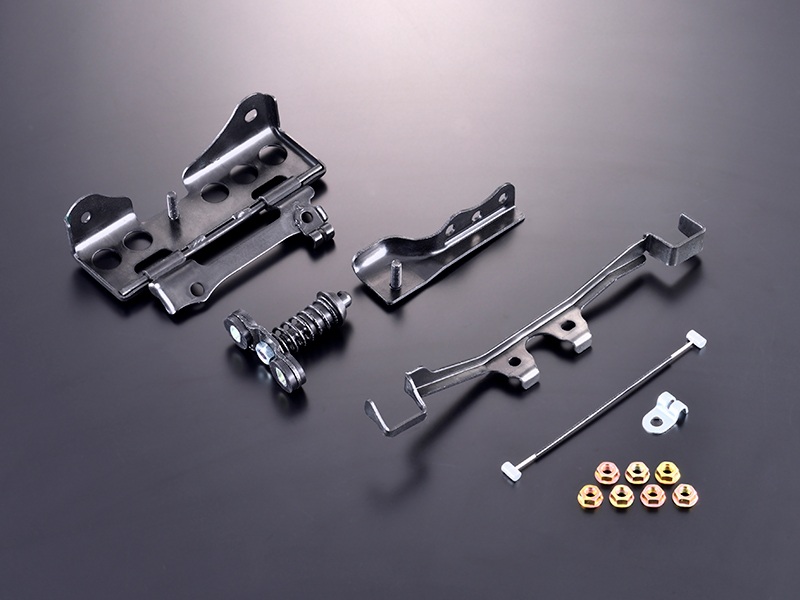 CBX400F用 スネークUPタイプマフラー / パステルロードオフィシャルサイト