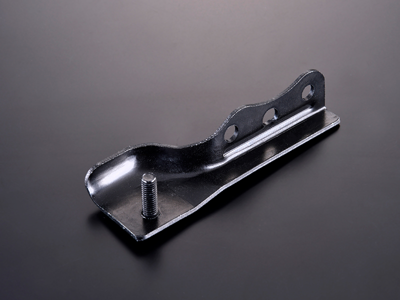 復刻シートロックステー / パステルロードオフィシャルサイト