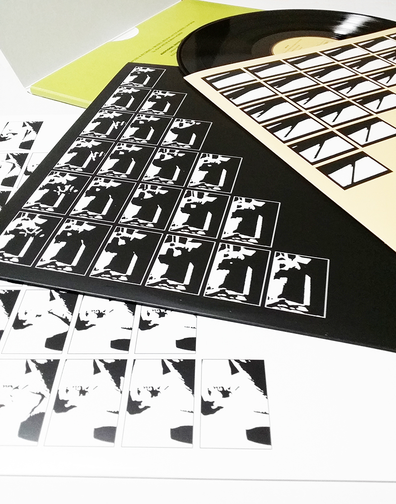 Stars of the Lidの名作「And Their Refinement of the Decline」が