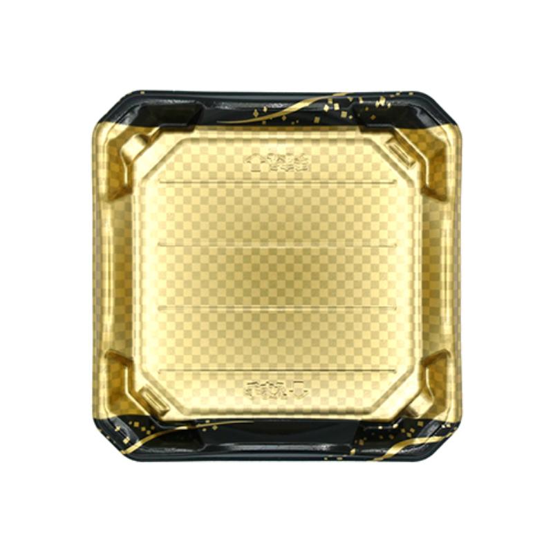 鉄コンピ 金の卵編 TOMOOケース一部にヒビあり 鉄コンピ 金の卵編