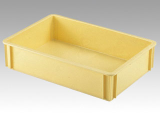 コンテナ サンコー PP番重 B型 | テイクアウト容器の通販サイト【容器