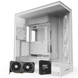 自作PC応援 組立キット怒涛の大感謝祭 | パソコン工房【公式通販】