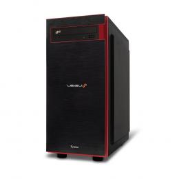 iiyama PC LEVEL-R040-i7-TWG | パソコン工房【公式通販】