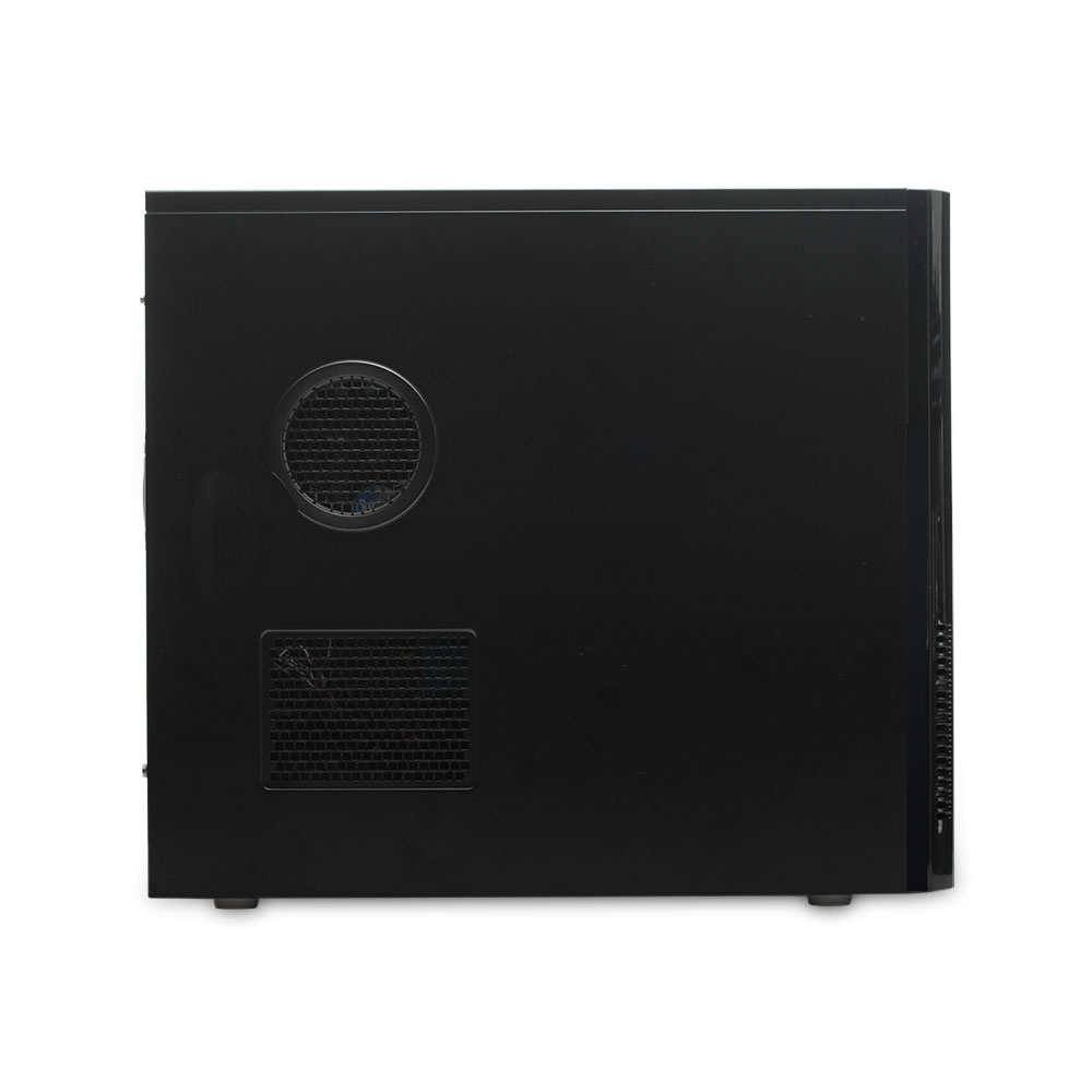 iiyama PC STYLE-R069-124-RFX | パソコン工房【公式通販】