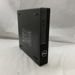 DELL 〔中古〕Inspiron 3471（中古保証3ヶ月間） | パソコン工房【公式