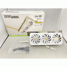 Palit 〔中古〕RTX3060 STORMX 12GB GDDR6（中古保証1ヶ月間