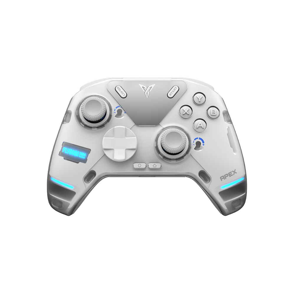 Flydigi APEX4 | パソコン工房【公式通販】