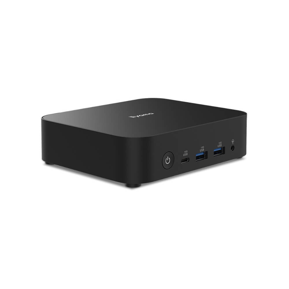 iiyama PC SOLUTION-INIL-N-UCX | パソコン工房【公式通販】