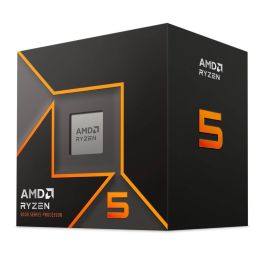 AMD Ryzen 5 5600 BOX | パソコン工房【公式通販】