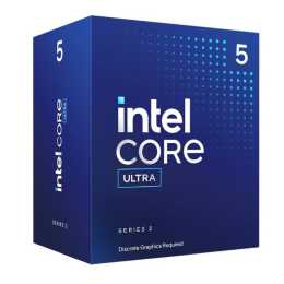 Intel インテル® Core™ i7 11700 プロセッサー BOX | パソコン工房