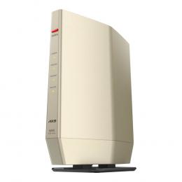 BUFFALO WSR-5400AX6P/DBK | パソコン工房【公式通販】