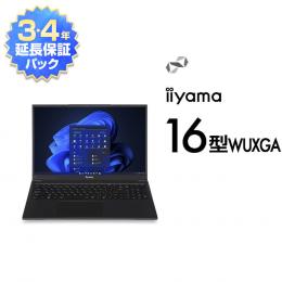 Intel® Core™ Ultra 7 プロセッサー搭載ビジネスノートパソコン