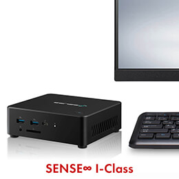 Intel® Core™ i7 プロセッサー搭載ビジネス向けパソコン | パソコン