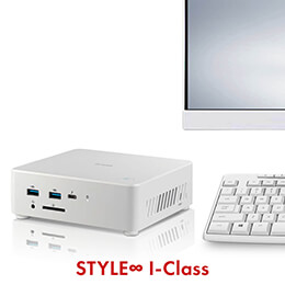 Intel® Core™ i7 プロセッサー搭載デスクトップパソコン | パソコン