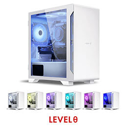 ゲーミングPC｜BTOパソコンのTWOTOP(ツートップ)