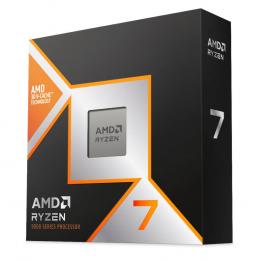 AMD Ryzen 7 5700X BOX | パソコン工房【公式通販】