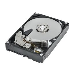 Western Digital WD80EAAZ [8TB SATA600 5640] | パソコン工房【公式通販】