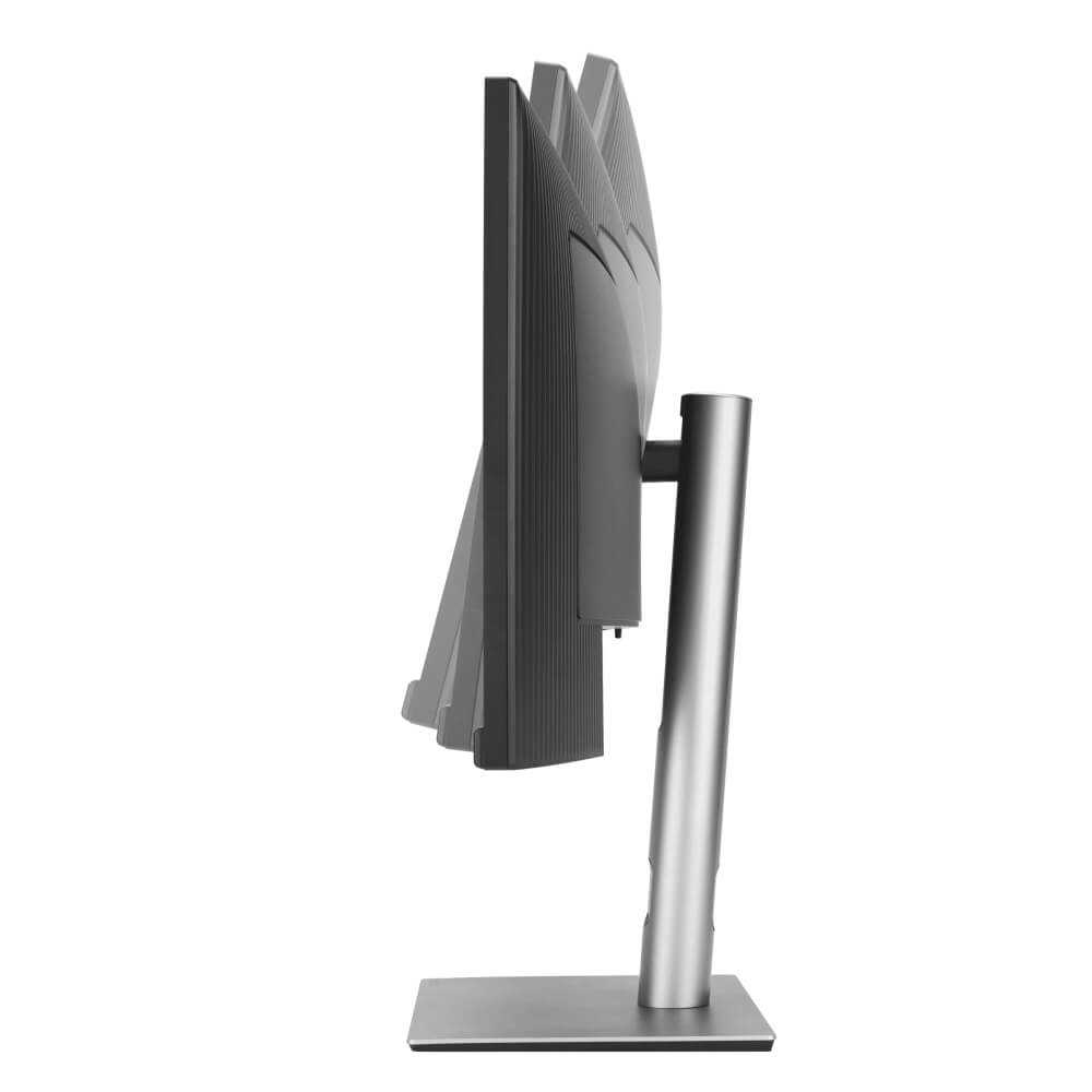 ASUS ProArt Display PA34VCNV | パソコン工房【公式通販】