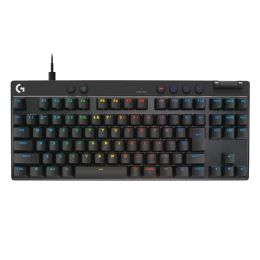 東プレ REALFORCE GX1 Keyboard 獅白ぼたん モデル 英語 テンキーレス