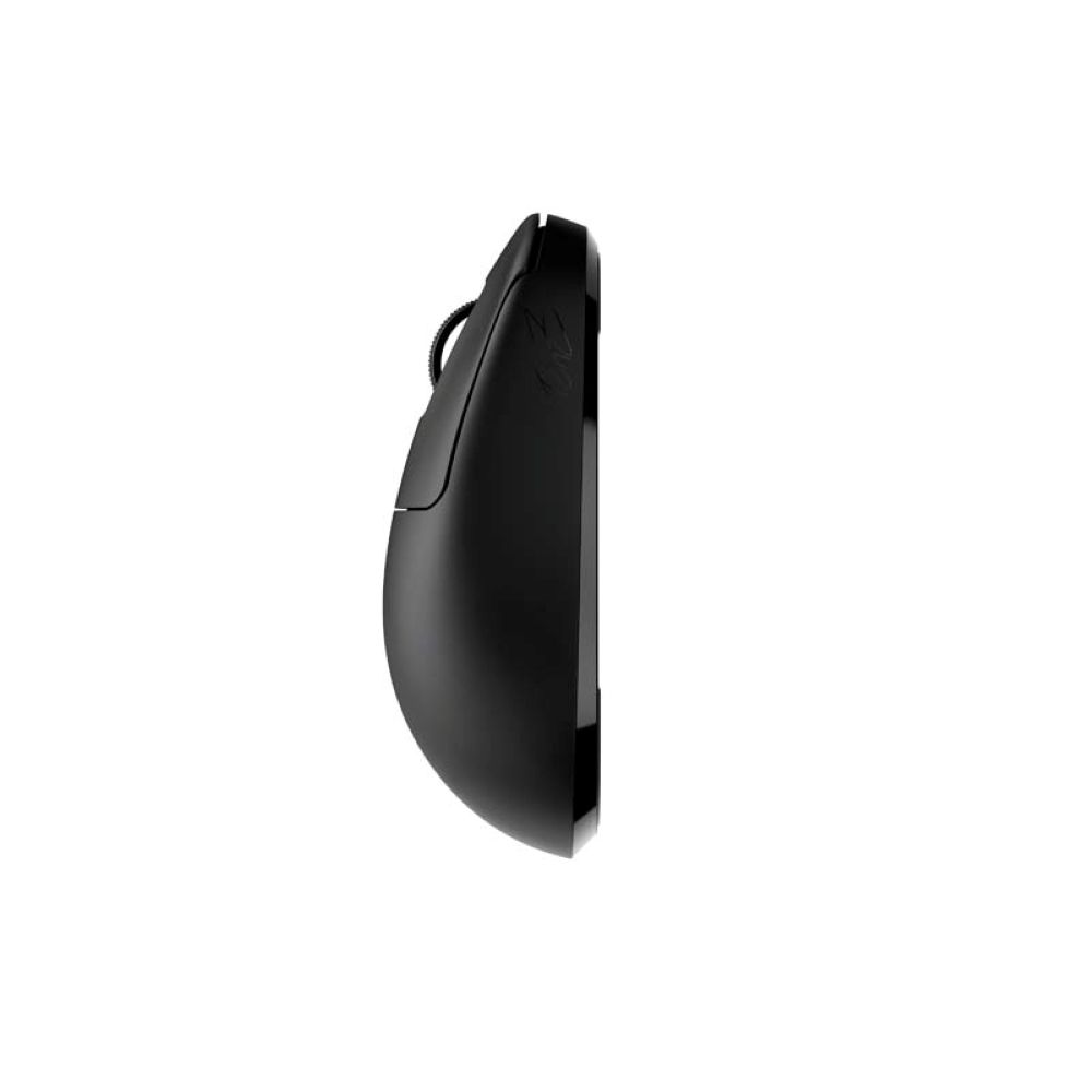 Pulsar TenZ Signature Edition Gaming Mouse | パソコン工房【公式通販】