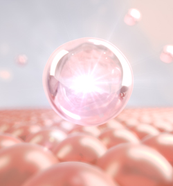 ペレ・グレイス |スキンケアシリーズ・ラカウ|