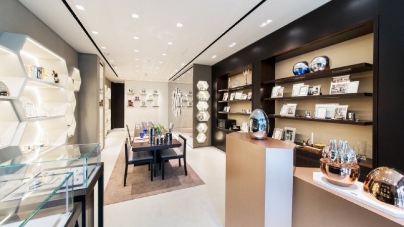 _E0IQEyc_news_top-thumb-