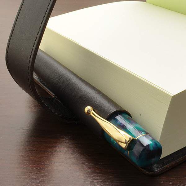 即日出荷OK】KC,s ケイシイズ パピルス ペント byケイシイズ ノート