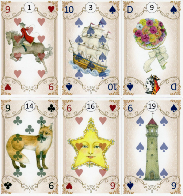 ルノルマン・ピケ （ 未来を描くグランタブロー）』（専用日本語解説