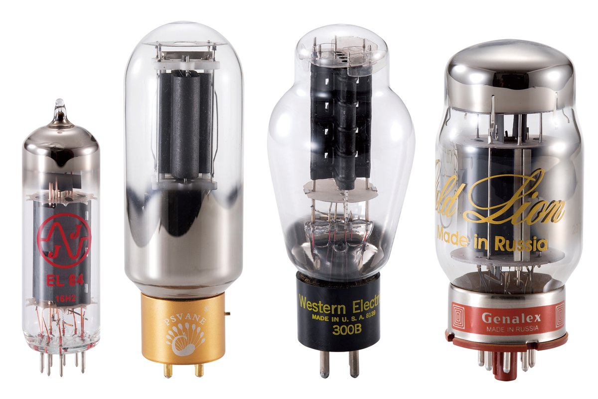 Peerless 真空管アンプ部品 B-1153 Peerless 真空管アンプ部品 B-1153