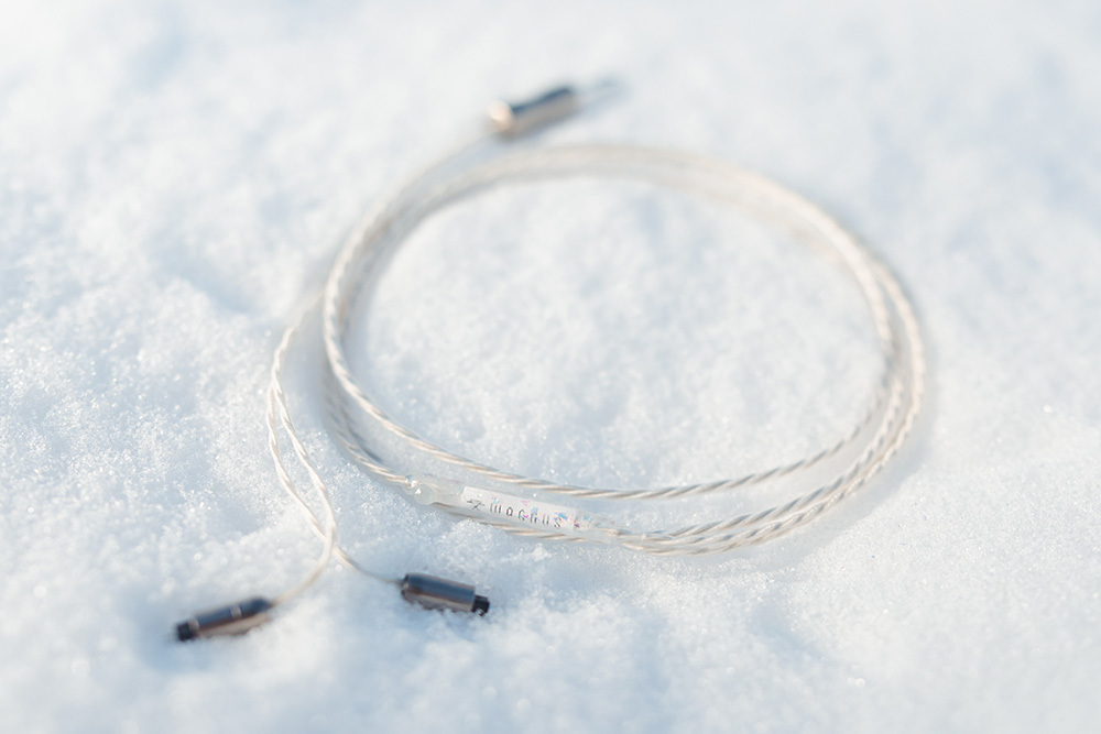 26669879d44e913e677980b8d6f7e3