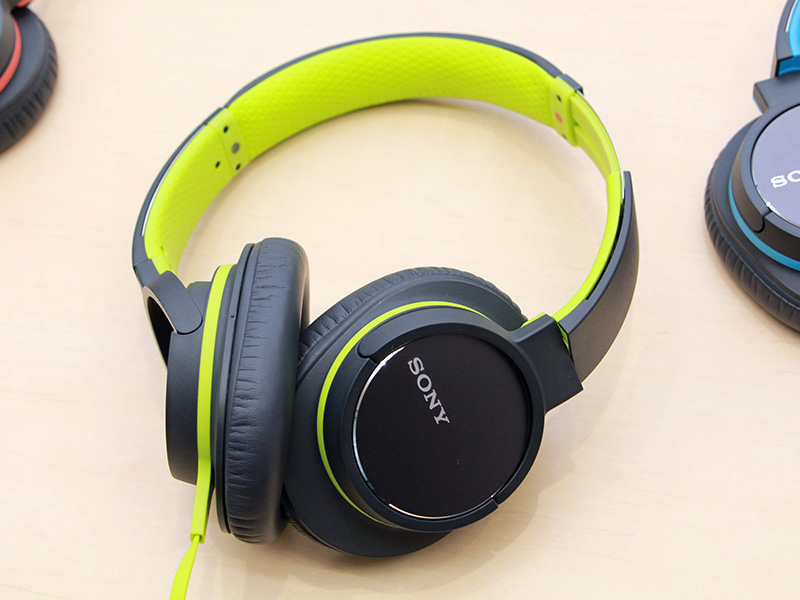 SONY ソニー MDR-7 ヘッドフォン sony1_s.jpg