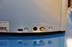 ボーズ、シリーズのハイエンドモデル「SoundDock 10 digital music