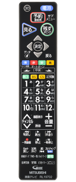 映画館の感動を再現する「3in1」フラグシップ、3つのインパクト