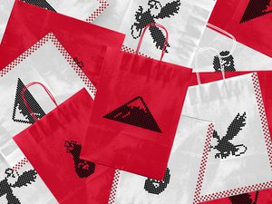 Nothing、「Phone (2a)」スマホなどが入った福袋を1/2発売。富士、鷹