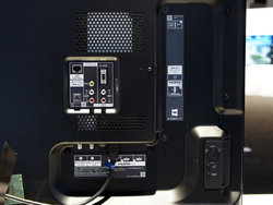 ソニー、2K“BRAVIA”のフラグシップ「W900Aシリーズ」 - PHILE WEB