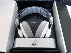 伝説的ヘッドホン、復活。AKG「K701-Y3」のサウンドは今なお魅力的だ