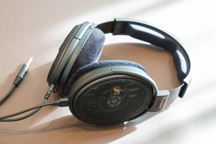 画像9 - ウォークマン「NW-ZX707」ロングランレポート。「ウォークマン