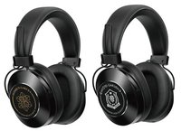 Tokyo 7th シスターズ』コラボのパイオニアBluetoothヘッドホン。777