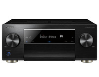 ネット動画も3Dサラウンドで！ イマーシブ入門に最適なパイオニアAV