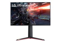 LG、WQHD解像度の23.8インチモニター「24QP550-B」 - PHILE WEB