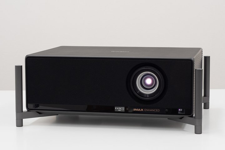 DMDS、航空機グレード金属採用のターンテーブル用インシュレーター