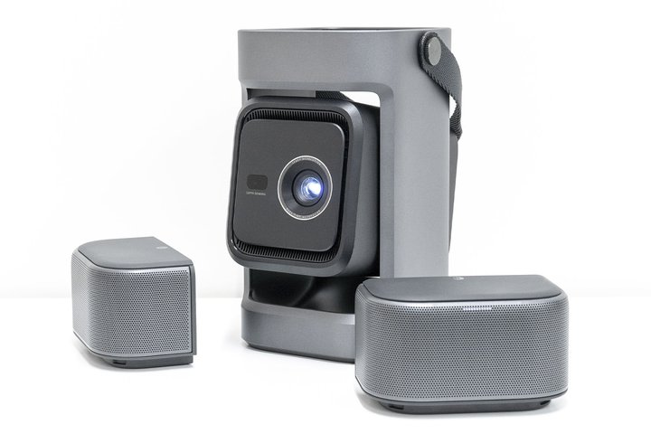 どこまでも“オーディオ思想”、名手AIRPULSEが放つ新境地のBluetooth