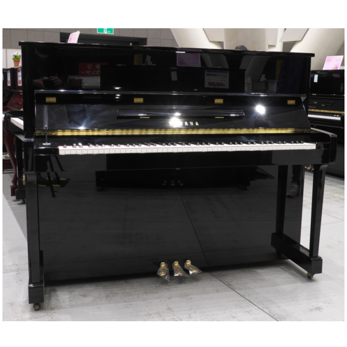 株式会社ピアノプラザ | YAMAHA YM5(6123)