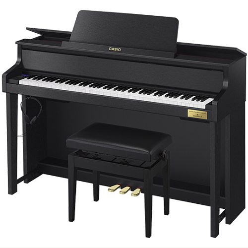 株式会社ピアノプラザ | カシオ 電子ピアノ セルヴィアーノ Grand
