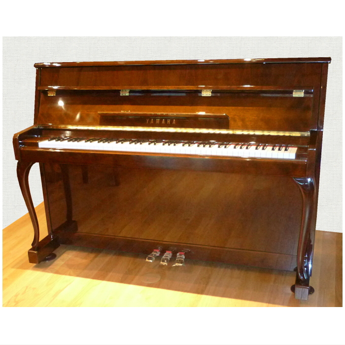 株式会社ピアノプラザ | YAMAHA MC1ABiC(4874)