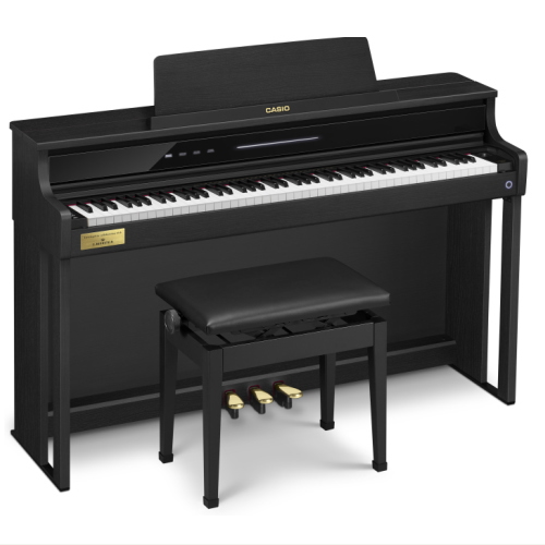 株式会社ピアノプラザ | ヤマハ電子ピアノ Clavinova（クラビノーバ