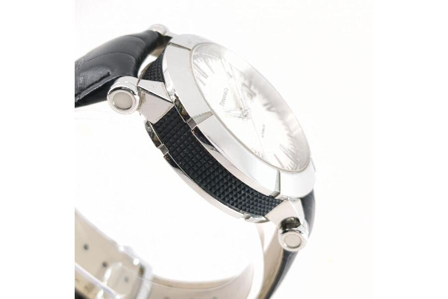 Tiffany&Co ティファニー アトラス ジェント 自動巻き オートマチック